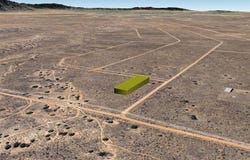 Barron (U26 B44 L12) .5 ac. Road NE, Rio Rancho, NM 87144