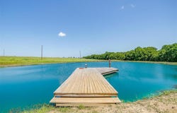 331 HCR 4115, Itasca, TX 76055