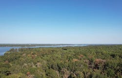 3226 Shadow Pine Drive, Larue, TX 75770