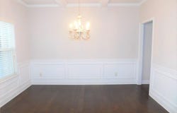 3300 MULBERRY COVE Way, Auburn, GA 30011
