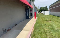 185 E Main St, Chillicothe, OH 45601