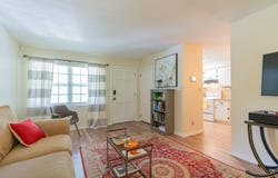 722 Bacon Trail, Chattanooga, TN 37412