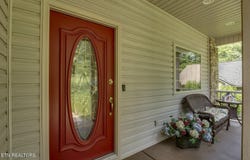 130 Depew Drive, Loudon, TN 37774