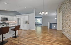 1242 Aldrich Way, Faribault, MN 55021