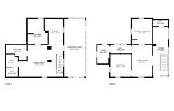 555 RIVERSIDE DR, PASADENA, MD 21122