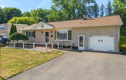 6 Bertone Drive, Schenectady, NY 12306