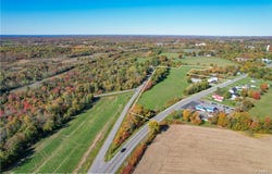 8883 US Route 11, Adams, NY 13605