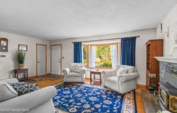 327 Moonlight Drive, Ballston, NY 12020
