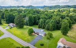 29153 Rhea Valley Road, Meadowview, VA 24361