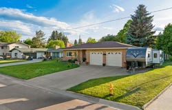 2212 Beech Drive, Great Falls, MT 59404