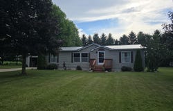 274 Pioneer Street, Mendon, MI 49072