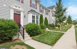 522 GROAT ALLEY, PHOENIXVILLE, PA 19460