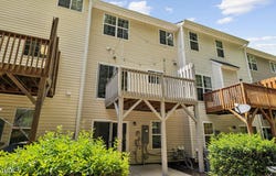 335 Anterbury Drive, Apex, NC 27502