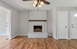 1138 S Willow Street, Ottawa, KS 66067