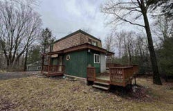 174 Davos Rd, Woodridge, NY 12789