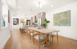 94 HAWTHORNE Street, Brooklyn, NY 11225