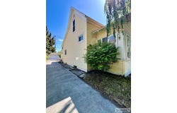 170 5th Street, Idaho Falls, ID 83401