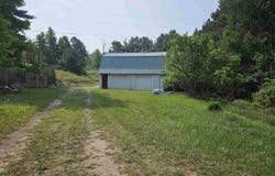11268 WATSON ROAD, WILLIAMSBURG, MI 49690