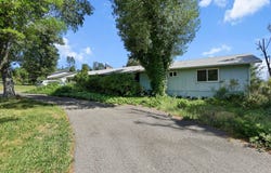 8415 Valley View Road, Redding, CA 96001