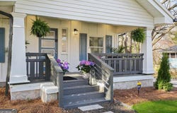 1766 Ware, Atlanta, GA 30344