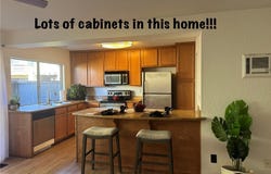 615 Fredricks, Oceanside, CA 92058