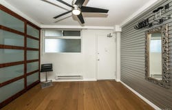 830 Shore, Long Beach, NY 11561
