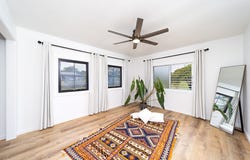 17-436 IPUAIWAHA ST, Keaau, HI 96749