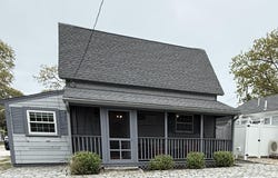 17 Park Place, Harwich Port, MA 02646