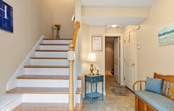 22 Marengo St, North Andover, MA 01845