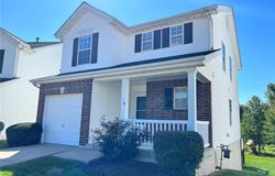 239 Tyndale Drive, O'Fallon, MO 63366