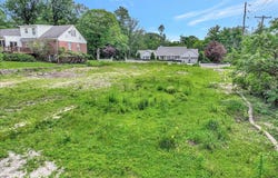 118 Fleetwood Drive, Lookout Mountain, TN 37350