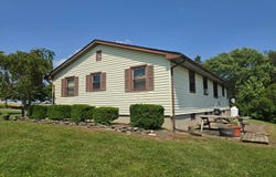5936 Griswold Rd, Byron, NY 14422