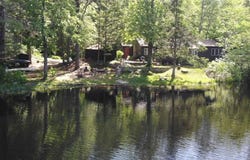 11 N.Shore Road, Chester, NH 03036