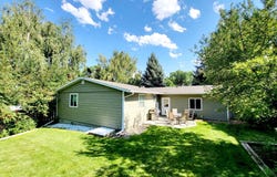 576 Sesame Street, Buffalo, WY 82834