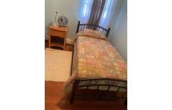 147-11 232 Street, Rosedale, NY 11413