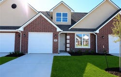 2012 Reagan Court, Bryan, TX 77802