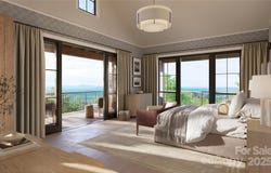 Auberge Residence 16 Roaring Creek Spur Street, Meadows of Dan, VA 24120