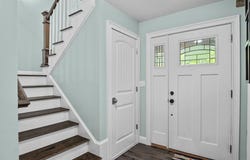 14 Winter Hills Lane, Ogunquit, ME 03907