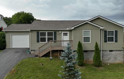 1436 Branner Street, White Pine, TN 37890