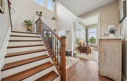 6 Faith Dr, Delmont, PA 15626