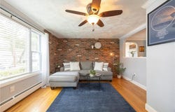 9 Pequot Avenue, Cumberland, RI 02864