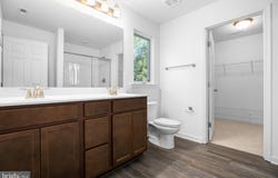 LOT 22 SPOTSWOOD DRIVE, LOCUST GROVE, VA 22508