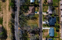 411 Persimmon St, Bastrop, TX 78602