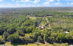 Ga Hwy 99, Darien, GA 31305