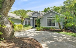 520 MARBRISA DRIVE, VERO BEACH, FL 32963