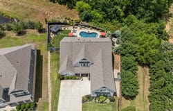 2 Belterra Drive, Simpsonville, SC 29681