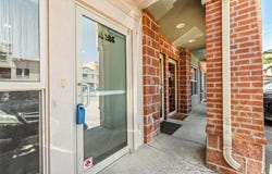 2855 Main Avenue, Durango, CO 81301