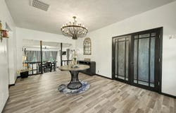 308 W Lindsborg St, Lindsborg, KS 67456