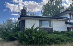 736 E 1500 N, Vernal, UT 84078