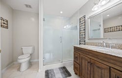 15063 29TH ROAD, Lake City, FL 32024